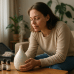 découvrez comment l'huile essentielle peut soulager efficacement les symptômes du jet lag. apprenez à utiliser ces arômes naturels pour retrouver votre équilibre et améliorer votre bien-être après un voyage. profitez d'astuces pratiques et de conseils pour une récupération rapide.