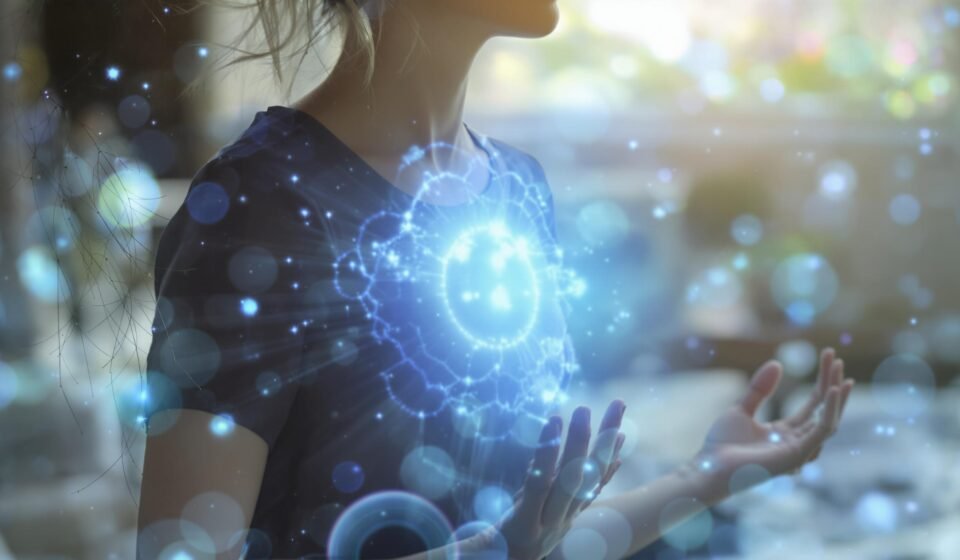 Chakra de la gorge : Tout ce que vous devez savoir ! undefined