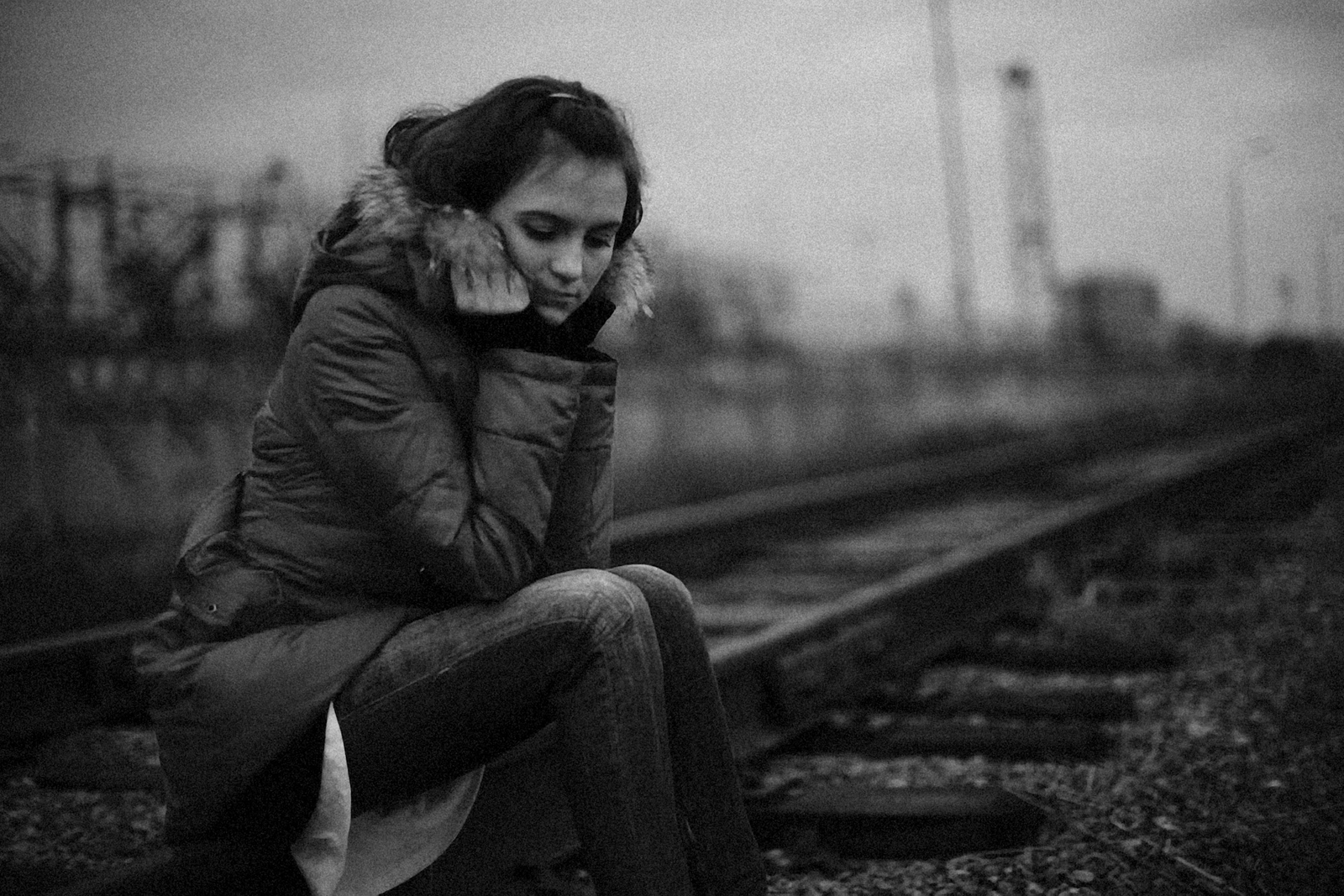 Sortir de la dépendance affective relations saines