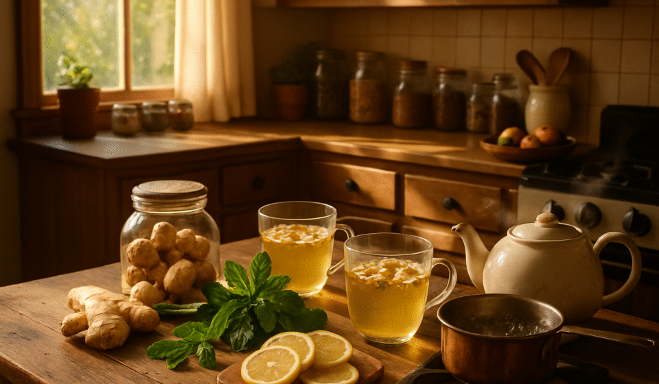 Ventre gonflé : remèdes de grand-mère pour soulager votre inconfort découvrez des remèdes de grand-mère efficaces pour soulager le ventre gonflé. grâce à des astuces naturelles et des recettes maison, apprenez à apaiser votre inconfort digestif de manière simple et rapide.