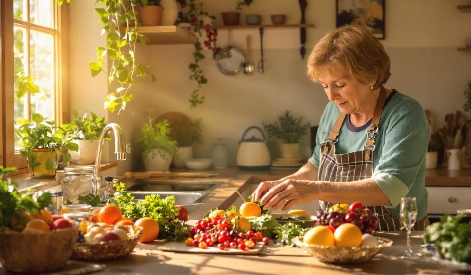 Les remèdes de grand-mère contre la constipation undefined