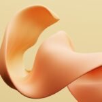 découvrez les causes, symptômes et traitements de l'otite (earache) dans notre guide complet. prenez soin de votre santé auditive et trouvez des solutions efficaces pour soulager la douleur d'oreille.