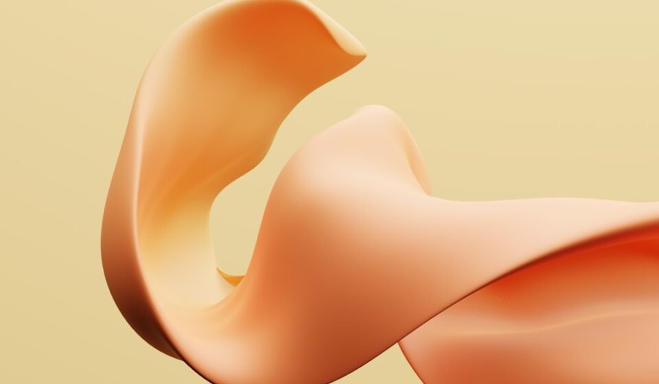 découvrez les causes, symptômes et traitements de l'otite (earache) dans notre guide complet. prenez soin de votre santé auditive et trouvez des solutions efficaces pour soulager la douleur d'oreille.