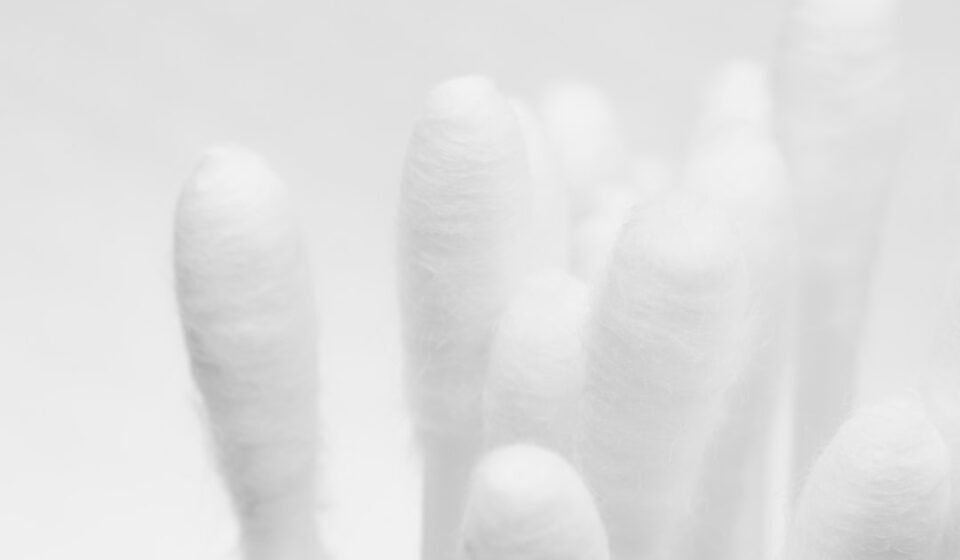 Panari doigt : remèdes de grand-mère efficaces pour soulager la douleur découvrez le finger panaritium, une infection douloureuse des doigts qui nécessite une attention médicale rapide. apprenez à reconnaître ses symptômes, ses causes et les traitements disponibles pour soulager cette affection et préserver votre santé.
