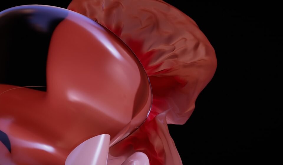 Remède grand-mère pour soulager la vésicule biliaire : 5 astuces naturelles à essayer découvrez tout ce qu'il faut savoir sur la vésicule biliaire : son rôle, les maladies courantes, les symptômes associés et les options de traitement. informez-vous sur la santé de votre vésicule biliaire et les meilleures pratiques pour la maintenir en bon état.