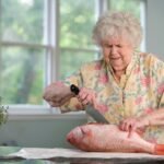 découvrez des recettes ancestrales de grand-mère qui raviveront vos souvenirs d'enfance. apprenez à cuisiner des plats réconfortants, savoureux et authentiques, transmis de génération en génération. offrez à votre famille le goût de la tradition avec ces recettes délicieuses et faciles à réaliser.
