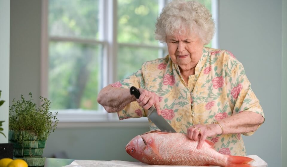 Découvrez les recettes de grand-mère pour réchauffer les cœurs découvrez des recettes ancestrales de grand-mère qui raviveront vos souvenirs d'enfance. apprenez à cuisiner des plats réconfortants, savoureux et authentiques, transmis de génération en génération. offrez à votre famille le goût de la tradition avec ces recettes délicieuses et faciles à réaliser.
