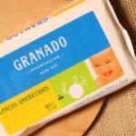 découvrez les remèdes de grand-mère, des astuces naturelles et traditionnelles pour soulager les petits maux du quotidien. plantes, infusions et conseils pratiques, retrouvez la sagesse de nos aînés pour prendre soin de votre santé au naturel.