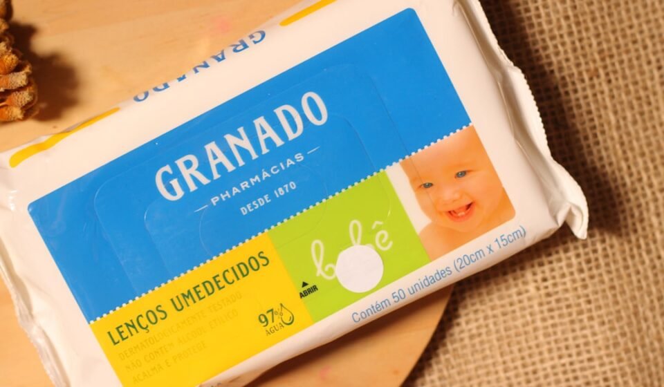 Remèdes de grand-mère pour soulager la gastro-entérite chez les bébés découvrez les remèdes de grand-mère, des astuces naturelles et traditionnelles pour soulager les petits maux du quotidien. plantes, infusions et conseils pratiques, retrouvez la sagesse de nos aînés pour prendre soin de votre santé au naturel.