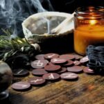 découvrez des remèdes maison efficaces et naturels pour soulager divers maux du quotidien. apprenez à préparer des solutions simples à base d'ingrédients que vous avez probablement déjà chez vous. améliorez votre bien-être avec des astuces santé 100% naturelles !