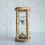 découvrez des remèdes maison naturels et efficaces pour traiter divers maux du quotidien. apprenez à utiliser des ingrédients simples et accessibles pour soulager vos douleurs, renforcer votre santé et améliorer votre bien-être, tout en évitant les produits chimiques.