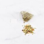 découvrez des remèdes maison efficaces et naturels pour soulager divers maux du quotidien. apprenez à utiliser des ingrédients simples présents dans votre cuisine pour améliorer votre bien-être. adoptez des solutions simples et économiques pour une santé optimale.