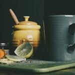 découvrez des remèdes faits maison efficaces pour soulager divers maux et améliorer votre bien-être au quotidien. économiques et naturels, ces astuces vous aideront à prendre soin de vous en toute simplicité.
