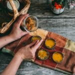 découvrez des remèdes maison efficaces et naturels pour soulager divers maux quotidiens. adoptez des solutions simples à base d'ingrédients que vous avez déjà chez vous pour prendre soin de votre santé et améliorer votre bien-être.