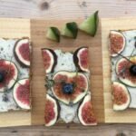 découvrez des remèdes maison efficaces et naturels pour soulager divers maux. apprenez à utiliser des ingrédients simples pour améliorer votre bien-être au quotidien.