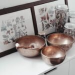 découvrez des remèdes maison efficaces pour soulager divers maux au naturel. apprenez à utiliser des ingrédients simples disponibles chez vous pour améliorer votre bien-être et renforcer votre santé avec des solutions faciles à mettre en œuvre.