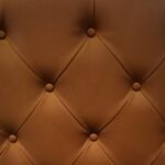 découvrez les secrets du cuir souple avec notre guide sur le ramollissement du cuir. apprenez des techniques efficaces pour adoucir vos articles en cuir et préserver leur beauté et leur confort. transformez vos sacs, chaussures et vêtements en une expérience luxueuse!