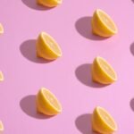 découvrez tout sur le citron, ce fruit acidulé aux multiples bienfaits ! apprenez ses usages culinaires, ses vertus santé et des astuces pour l'incorporer dans vos recettes.
