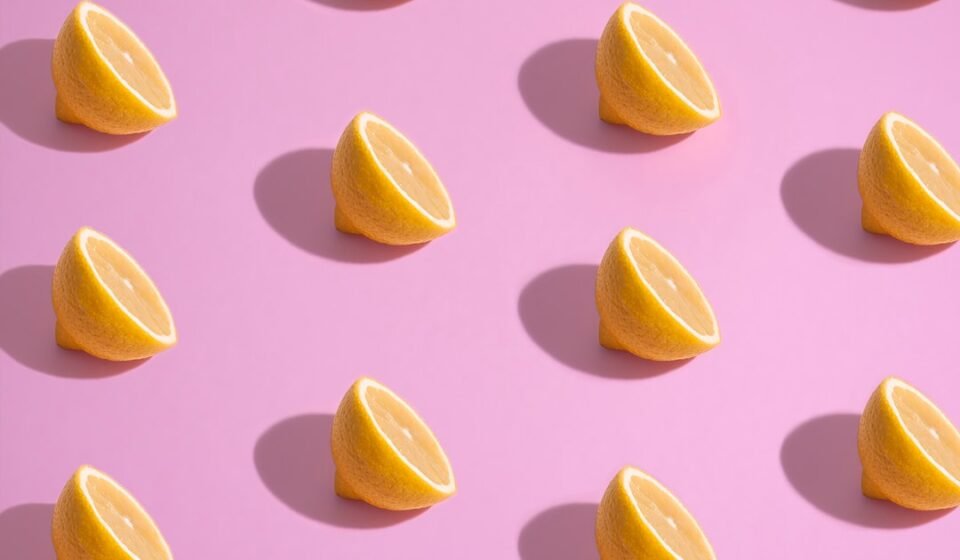 Remède de grand-mère : comment le citron peut soulager une infection urinaire ? découvrez tout sur le citron, ce fruit acidulé aux multiples bienfaits ! apprenez ses usages culinaires, ses vertus santé et des astuces pour l'incorporer dans vos recettes.