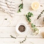 découvrez des remèdes naturels efficaces pour améliorer votre bien-être au quotidien. explorez des solutions à base de plantes, de minéraux et de techniques ancestrales pour soulager divers maux et renforcer votre santé de manière naturelle.