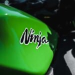 découvrez niter, la plateforme innovante qui simplifie votre gestion quotidienne avec des outils efficaces et des solutions personnalisées pour optimiser votre productivité et améliorer votre bien-être.