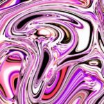 découvrez tout sur le wheezing : ses causes, ses symptômes et les meilleures méthodes pour le soulager. informez-vous sur cette respiration sifflante et apprenez à améliorer votre bien-être respiratoire.